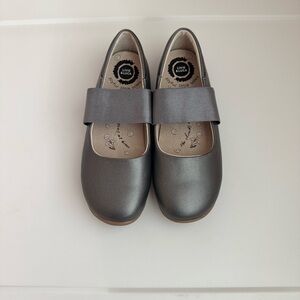 Livie & Luca Girls Bella 🩰 Flat